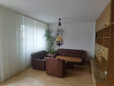 Wohnung kaufen in 1210 Wien