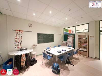 Gewerbeobjekt mieten in 1120 Wien (Bild 4)