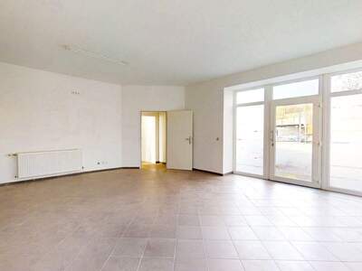 Gewerbeobjekt mieten in 9020 Klagenfurt (Bild 4)