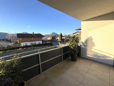 Mietwohnung in 6341 Ebbs