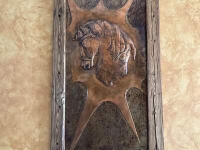 Gewerbeobjekt mieten in 4470 Enns (Bild 3)