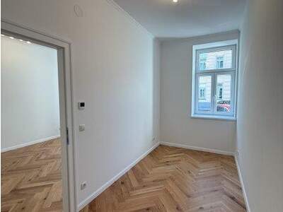 Wohnung kaufen in 1160 Wien (Bild 5)