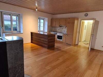 Wohnung mieten in 5280 Braunau