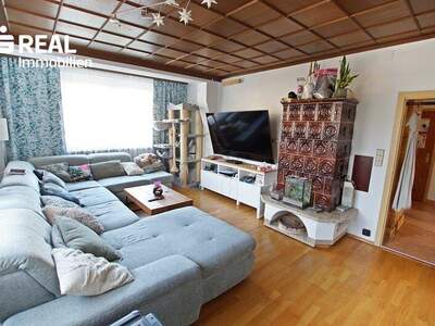 Haus kaufen in 7503 Kleinpetersdorf (Bild 2)