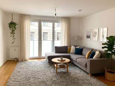 Eigentumswohnung in 1160 Wien