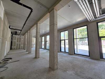 Gewerbeobjekt mieten in 8020 Graz (Bild 4)