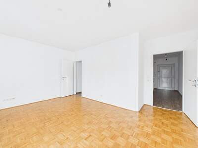 Terrassenwohnung kaufen in 4040 Linz (Bild 3)