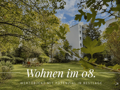 Eigentumswohnung provisionsfrei in 1080 Wien