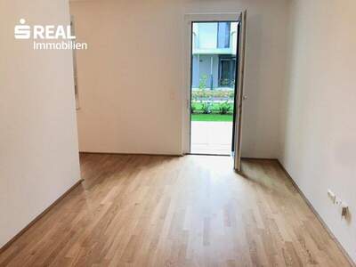 Terrassenwohnung kaufen in 1100 Wien (Bild 4)