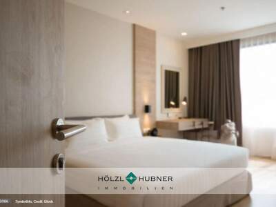 Hotel kaufen in 5061 Elsbethen