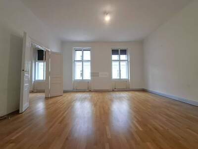 Gewerbeobjekt mieten in 1030 Wien