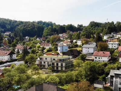 Anlageobjekt kaufen in 8047 Graz