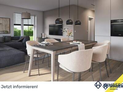 Terrassenwohnung kaufen in 3300 Amstetten (Bild 4)