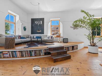 Terrassenwohnung kaufen in 2325 Himberg (Bild 2)