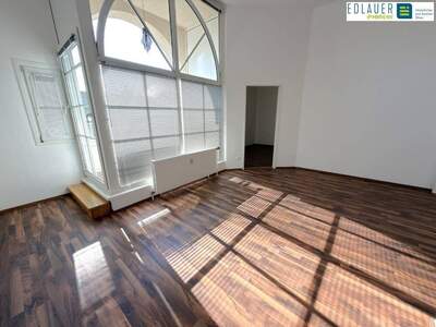 Wohnung mieten in 3100 St. Pölten