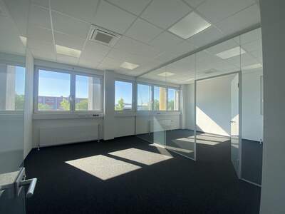 Gewerbeobjekt mieten in 1230 Wien (Bild 4)