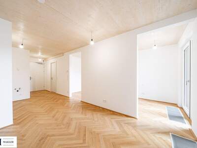 Wohnung mit Balkon kaufen in 1020 Wien (Bild 2)