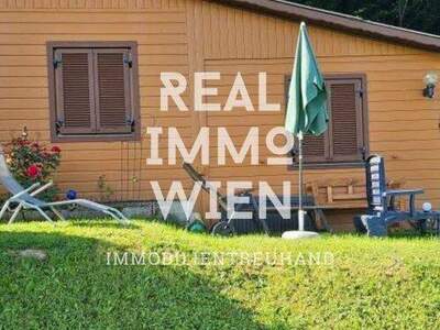 Haus kaufen in 3204 Kirchberg