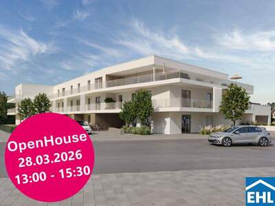 Büro / Praxis kaufen in 7100 Neusiedl (Bild 1)