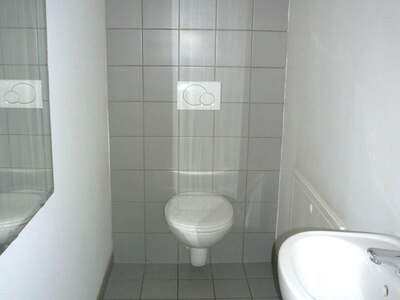 Gewerbeobjekt mieten in 9560 Feldkirchen (Bild 5)