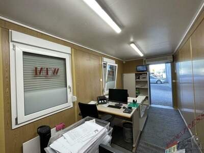 Immobilie mieten in 1030 Wien (Bild 5)