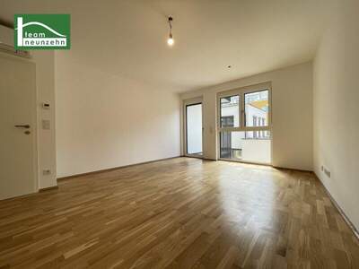 Terrassenwohnung mieten in 1170 Wien (Bild 1)