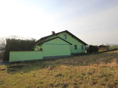 Einfamilienhaus kaufen in 2294 Marchegg (Bild 3)