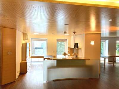 Gewerbeobjekt mieten in 1190 Wien