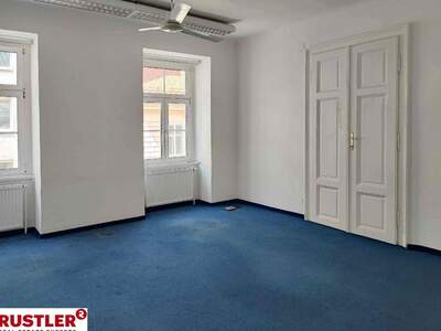 Gewerbeobjekt mieten in 1050 Wien (Bild 2)