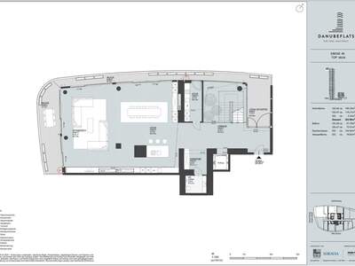 Eigentumswohnung in 1220 Wien (Bild 2)