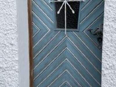 Haus kaufen in 5110 Oberndorf (Bild 1)