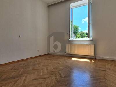 Anlageobjekt kaufen in 3350 Haag (Bild 4)