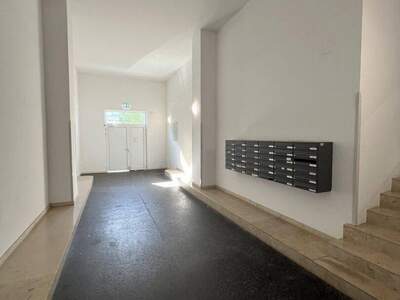 Wohnung kaufen in 1210 Wien