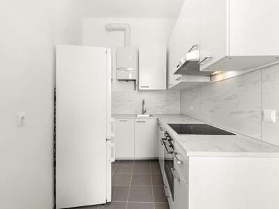 Wohnung kaufen in 1180 Wien (Bild 5)