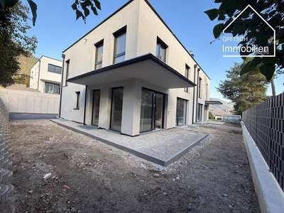Haus kaufen in 6410 Telfs