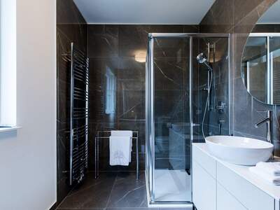 Eigentumswohnung in 5020 Salzburg (Bild 5)