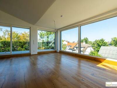 Wohnung kaufen in 1110 Wien