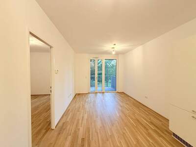 Wohnung mieten in 1140 Wien