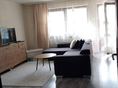 Eigentumswohnung in 6230 Brixlegg