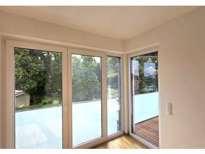 Mietwohnung in 2344 Maria Enzersdorf