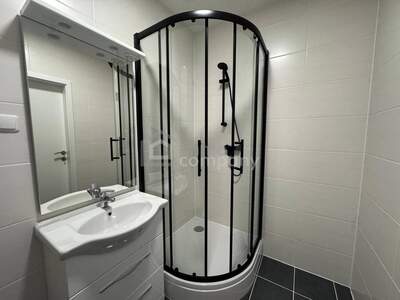 Wohnung kaufen in 8712 Niklasdorf