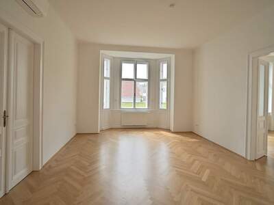 Gewerbeobjekt mieten in 1060 Wien