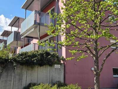 Wohnung provisionsfrei mieten in 6020 Innsbruck