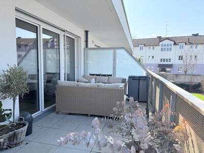 Wohnung provisionsfrei mieten in 5400 Hallein