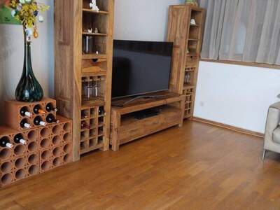 Wohnung mieten in 4910 Ried