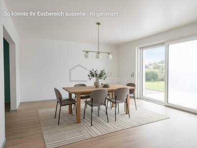 Haus kaufen in 2700 Wiener Neustadt