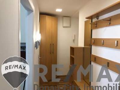 Eigentumswohnung in 1150 Wien (Bild 4)