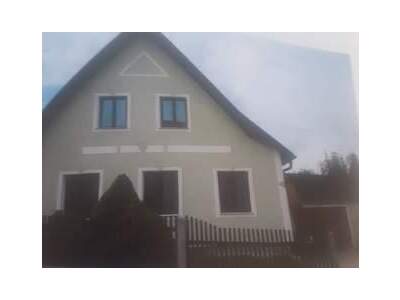 Haus provisionsfrei kaufen in 3910 Zwettl