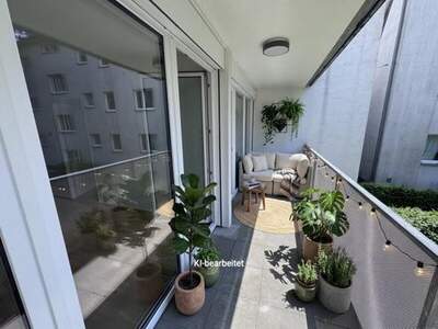 Wohnung mieten in 3002 Purkersdorf