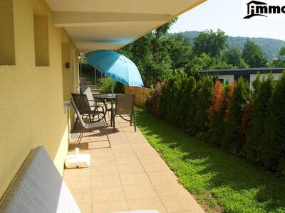 Wohnung kaufen in 9201 Krumpendorf (Bild 3)